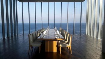 Phoenix Island 4*