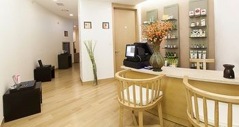 Phoenix Island 4*