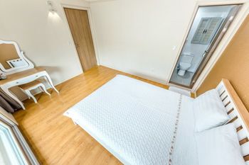 Jeju I've Resort 4*