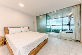 Jeju I've Resort 4*