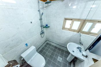 Jeju I've Resort 4*