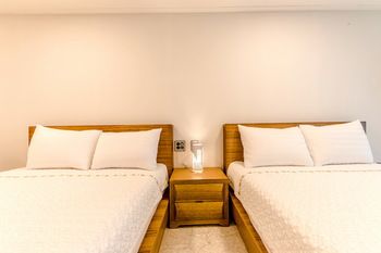 Jeju I've Resort 4*