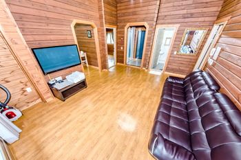 Jeju I've Resort 4*