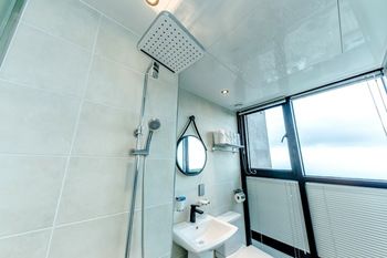 Jeju I've Resort 4*