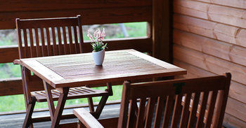 Jeju I've Resort 4*