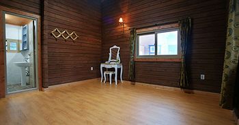 Jeju I've Resort 4*