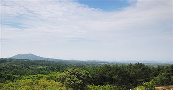 Jeju I've Resort 4*