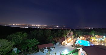 Jeju I've Resort 4*