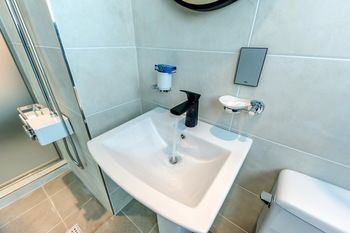 Jeju I've Resort 4*