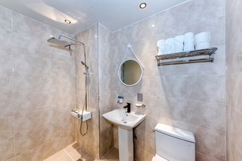 Jeju I've Resort 4*