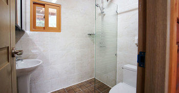 Jeju I've Resort 4*