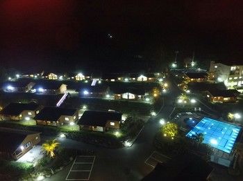 Jeju I've Resort 4*