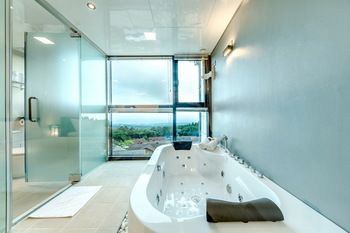 Jeju I've Resort 4*