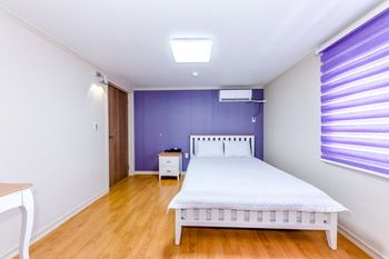 Jeju I've Resort 4*