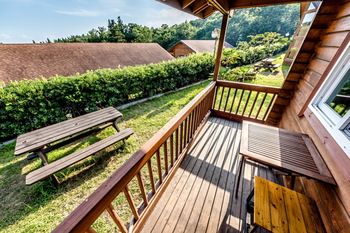 Jeju I've Resort 4*