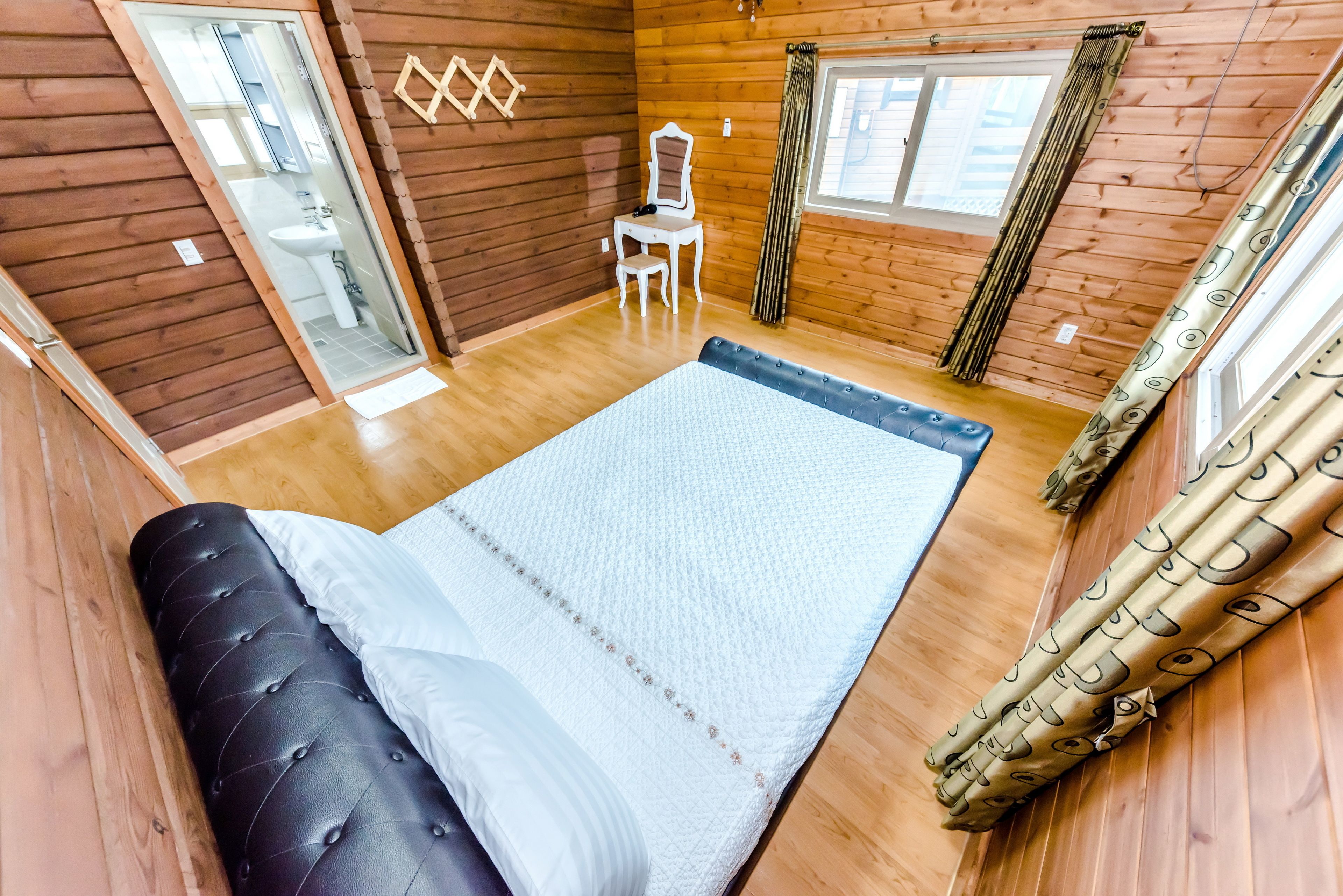 Jeju I've Resort 4*