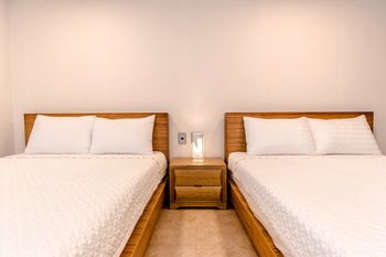 Jeju I've Resort 4*