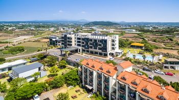 Eco Green Resort 4*