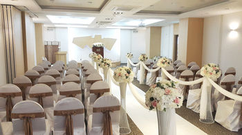 Eco Green Resort 4*