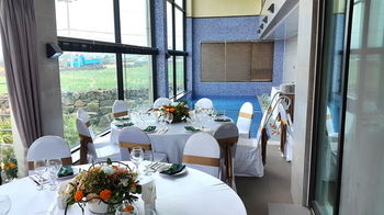Eco Green Resort 4*