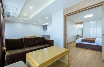 Eco Green Resort 4*