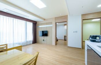 Eco Green Resort 4*