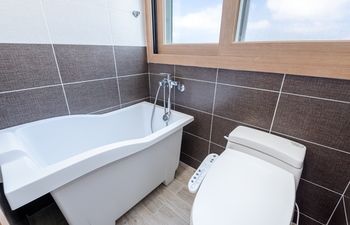 Eco Green Resort 4*