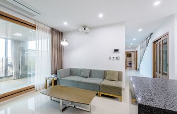 Eco Green Resort 4*