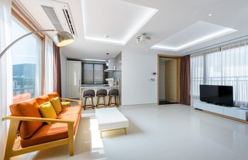 Eco Green Resort 4*