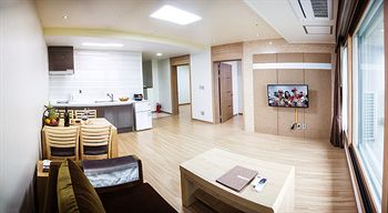 Eco Green Resort 4*