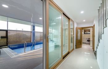 Eco Green Resort 4*