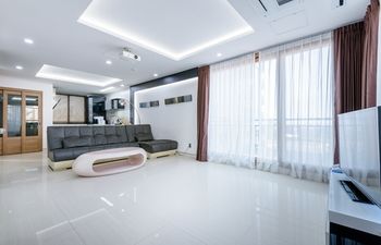 Eco Green Resort 4*
