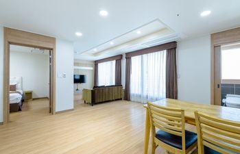 Eco Green Resort 4*