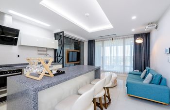 Eco Green Resort 4*