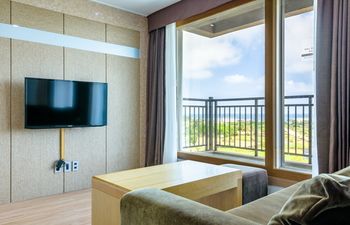 Eco Green Resort 4*