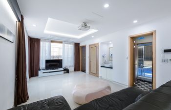 Eco Green Resort 4*
