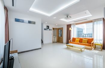 Eco Green Resort 4*