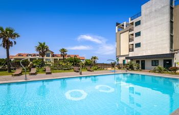Eco Green Resort 4*