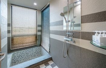 Eco Green Resort 4*