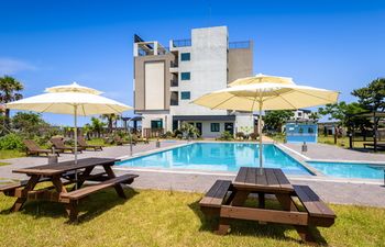 Eco Green Resort 4*