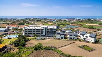 Eco Green Resort 4*