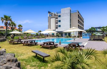 Eco Green Resort 4*