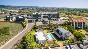 Eco Green Resort 4*