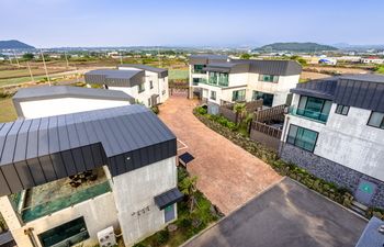 Eco Green Resort 4*