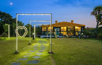 Eco Green Resort 4*