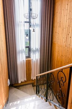 Eco Green Resort 4*