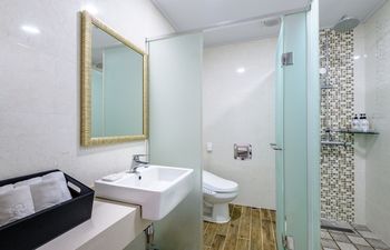 Eco Green Resort 4*