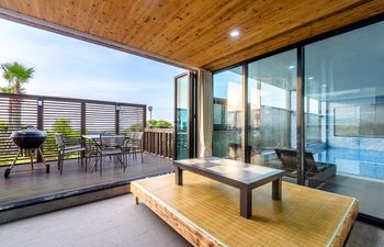 Eco Green Resort 4*