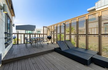Eco Green Resort 4*