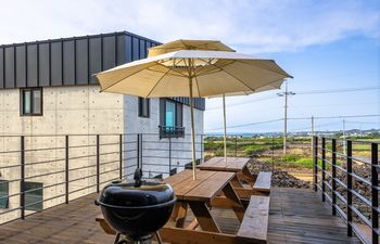 Eco Green Resort 4*